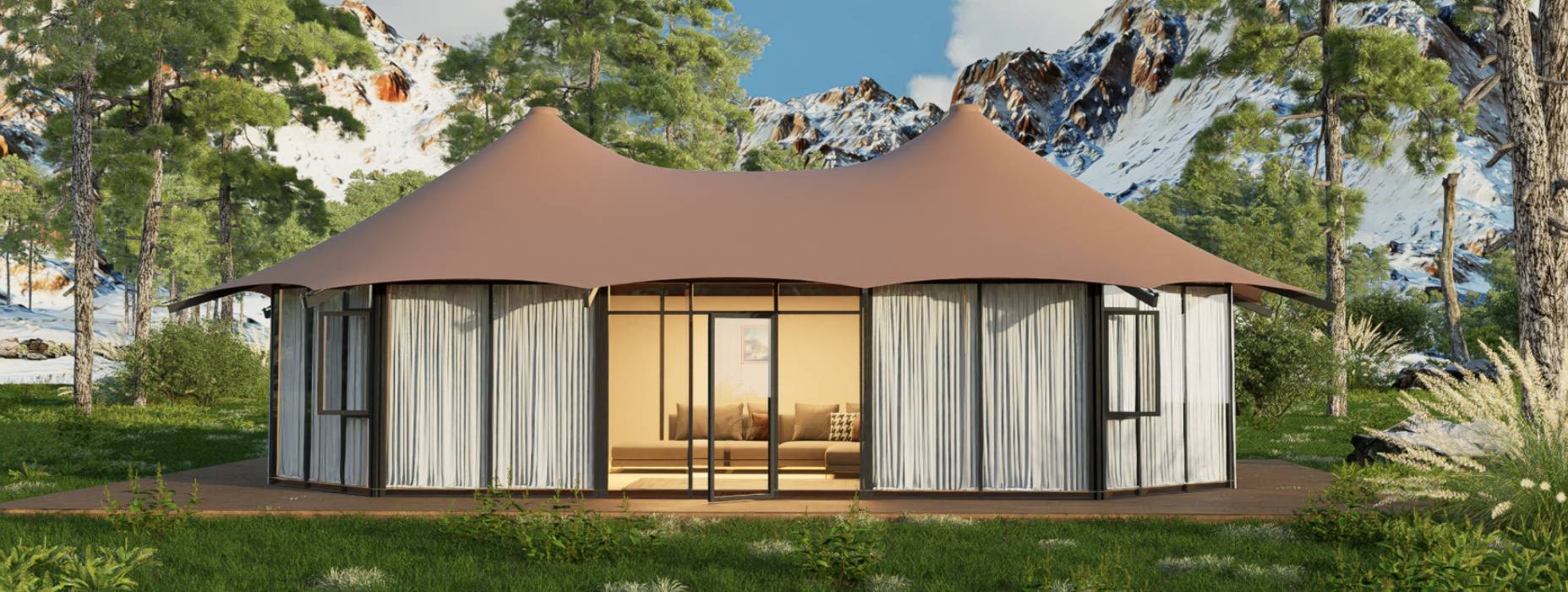 宝安区移动式建筑钢结构房屋